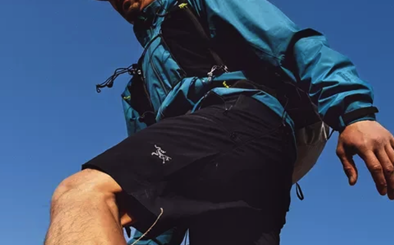 A szövet- és ruhagyártókkal együttműködve a Yi Ling Weaving Co., Ltd. növeli a termelési kapacitást a növekvő kereslet kielégítésére