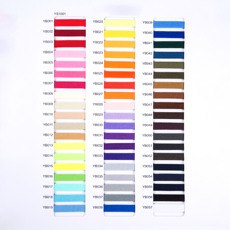 Cégminta katalógus