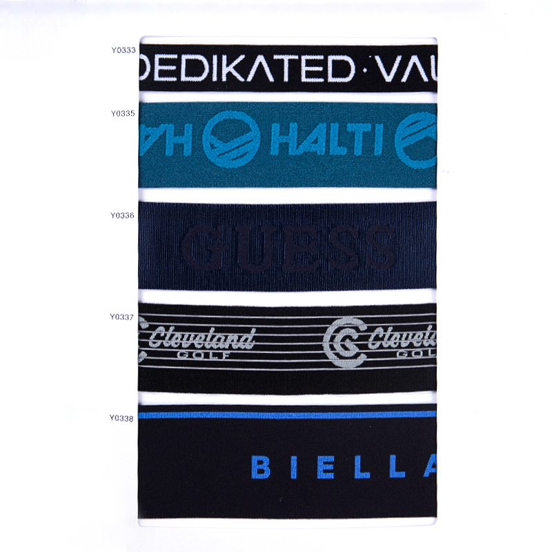 Cégminta katalógus