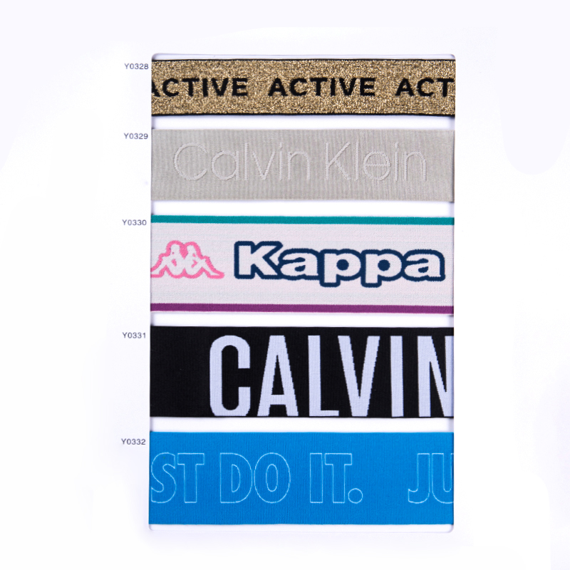 Cégminta katalógus