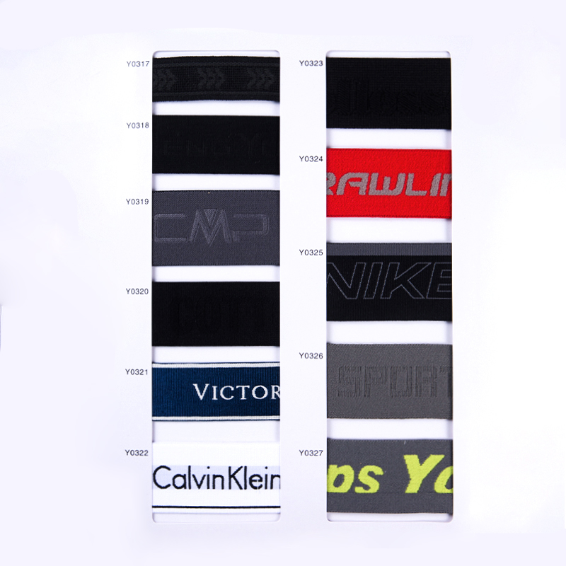 Cégminta katalógus