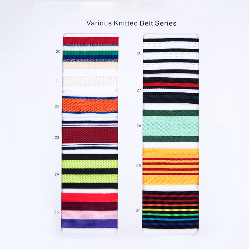 Cégminta katalógus