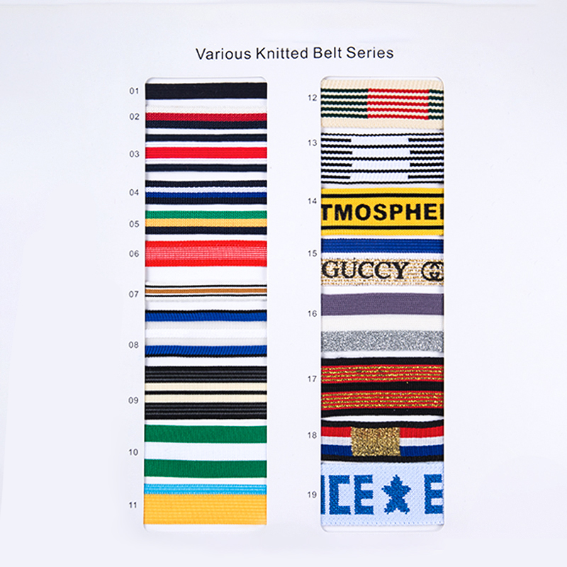 Cégminta katalógus