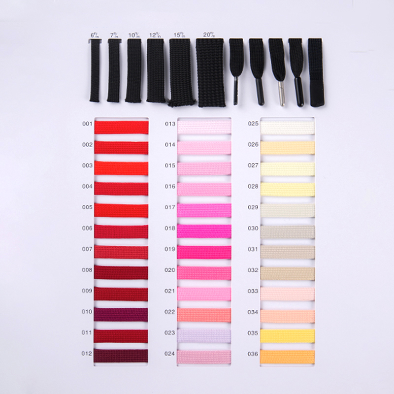 Vállalati minta katalógus