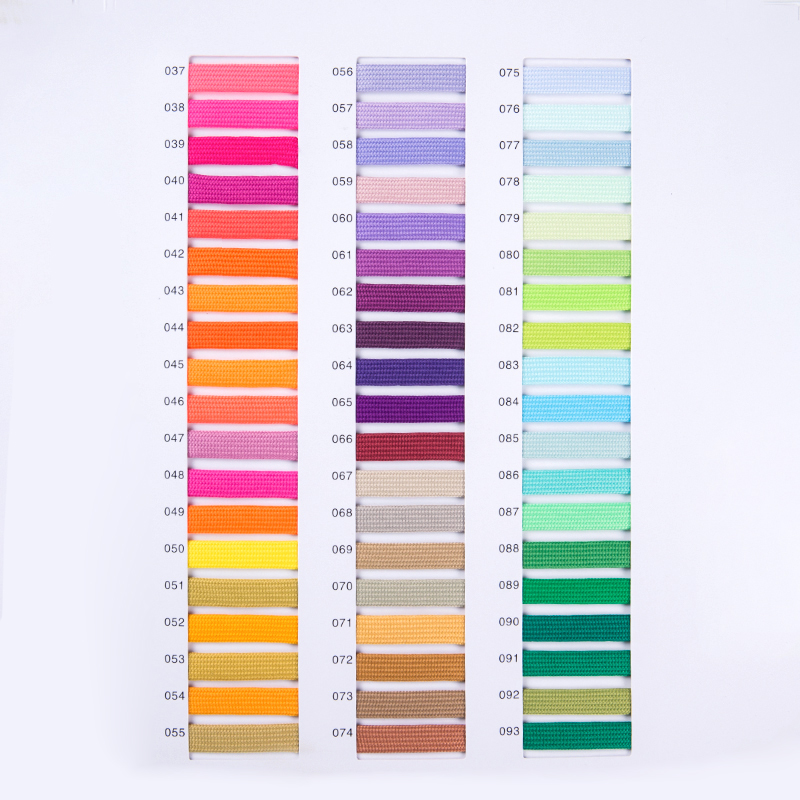 Cégminta katalógus