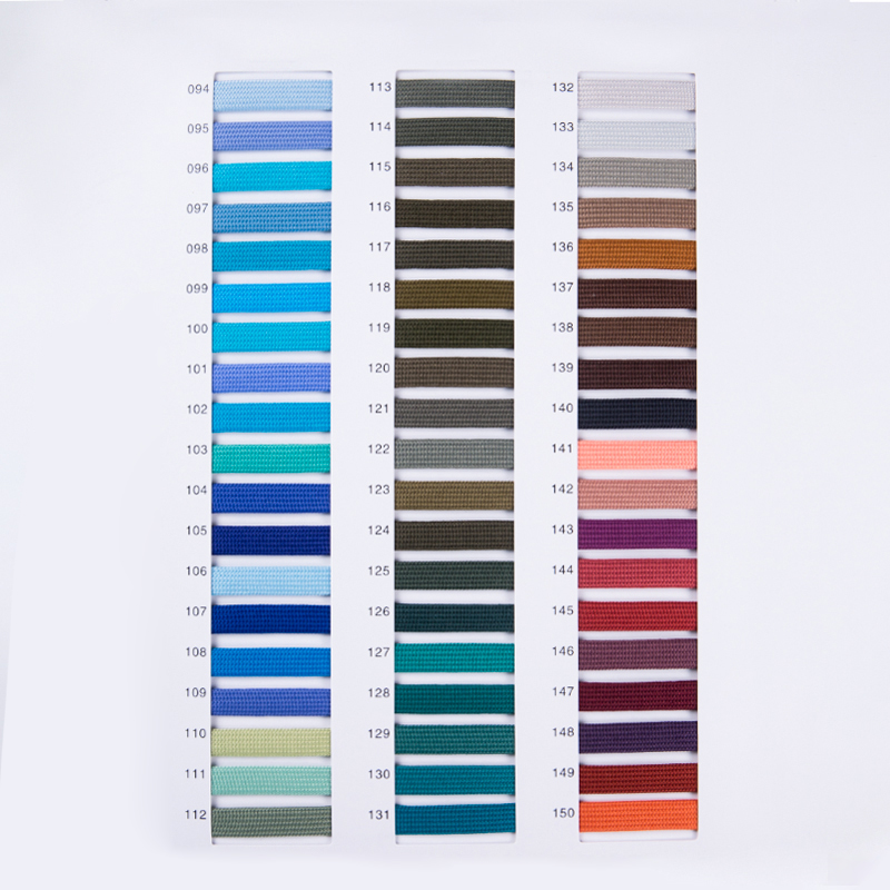 Cégminta katalógus