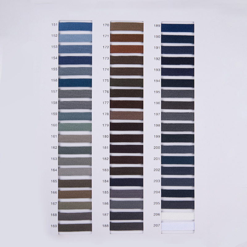 Cégminta katalógus