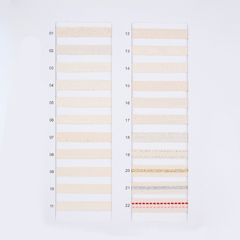 Cégminta katalógus