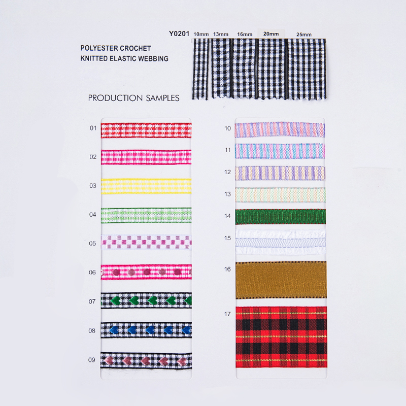 Cégminta katalógus