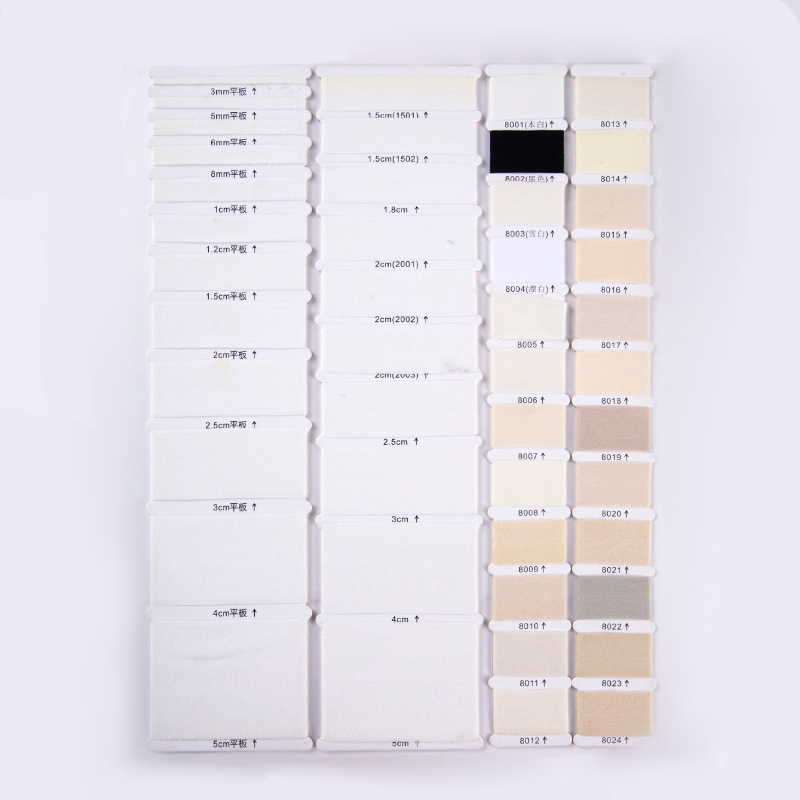 Cégminta katalógus