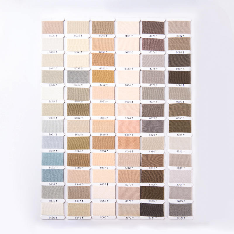 Cégminta katalógus