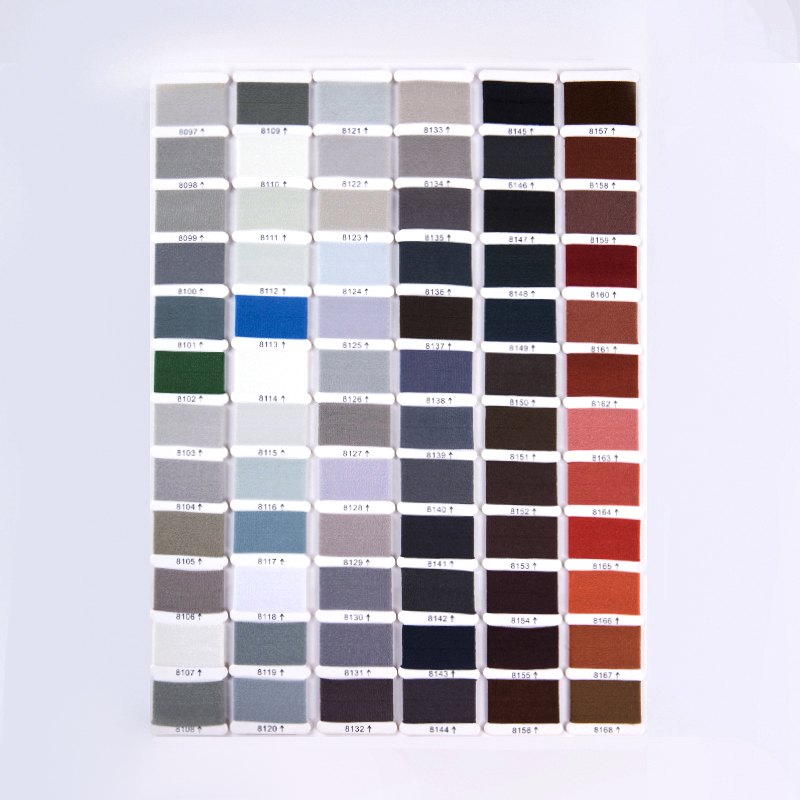 Cégminta katalógus