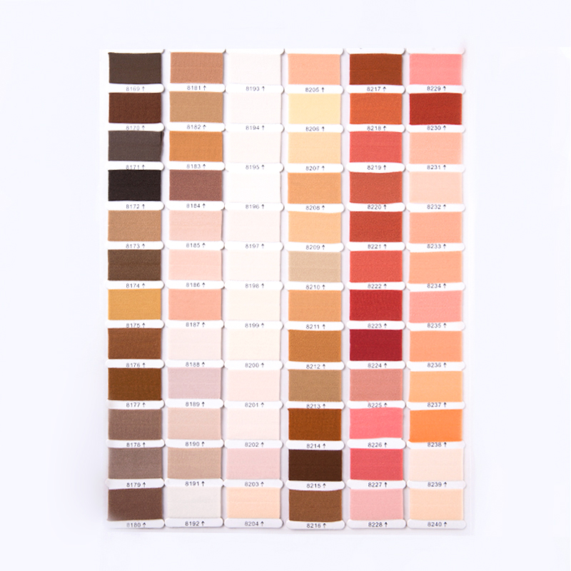 Cégminta katalógus