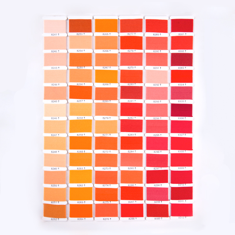 Cégminta katalógus