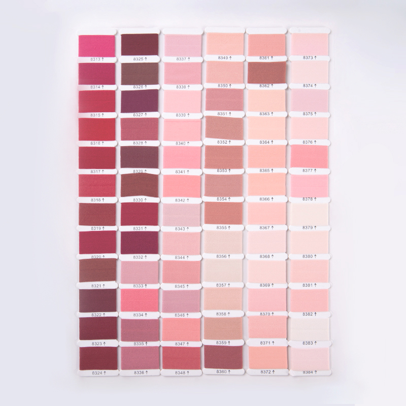 Cégminta katalógus