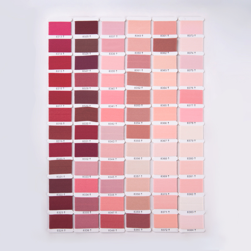 Cégminta katalógus