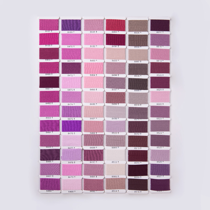 Cégminta katalógus