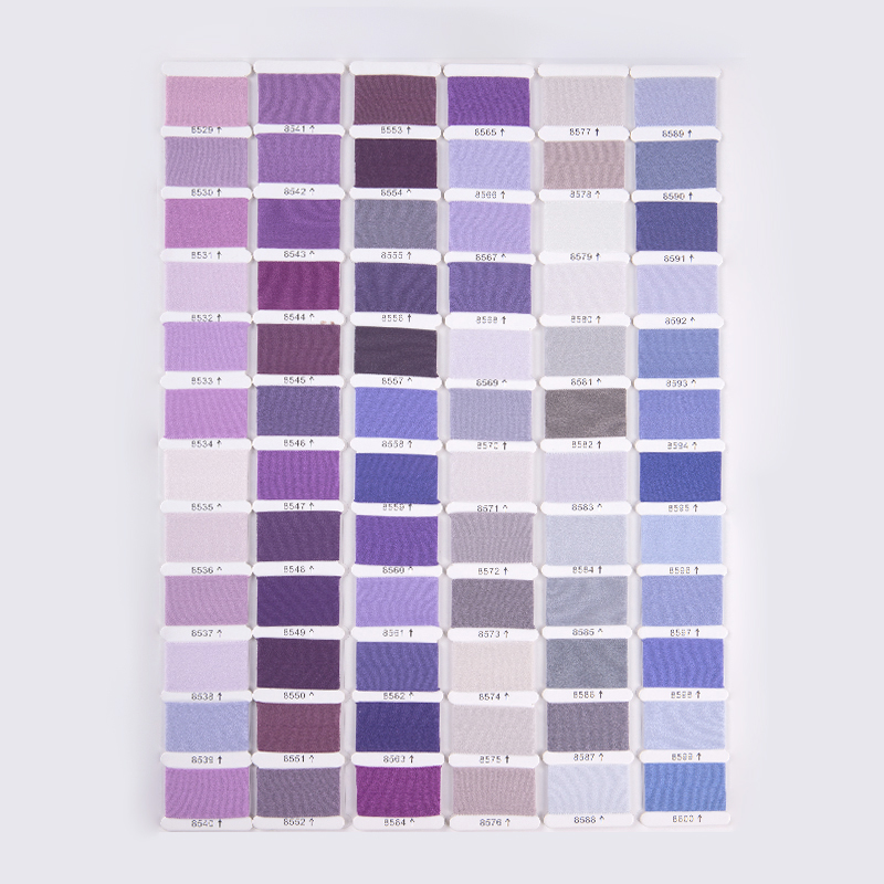 Cégminta katalógus