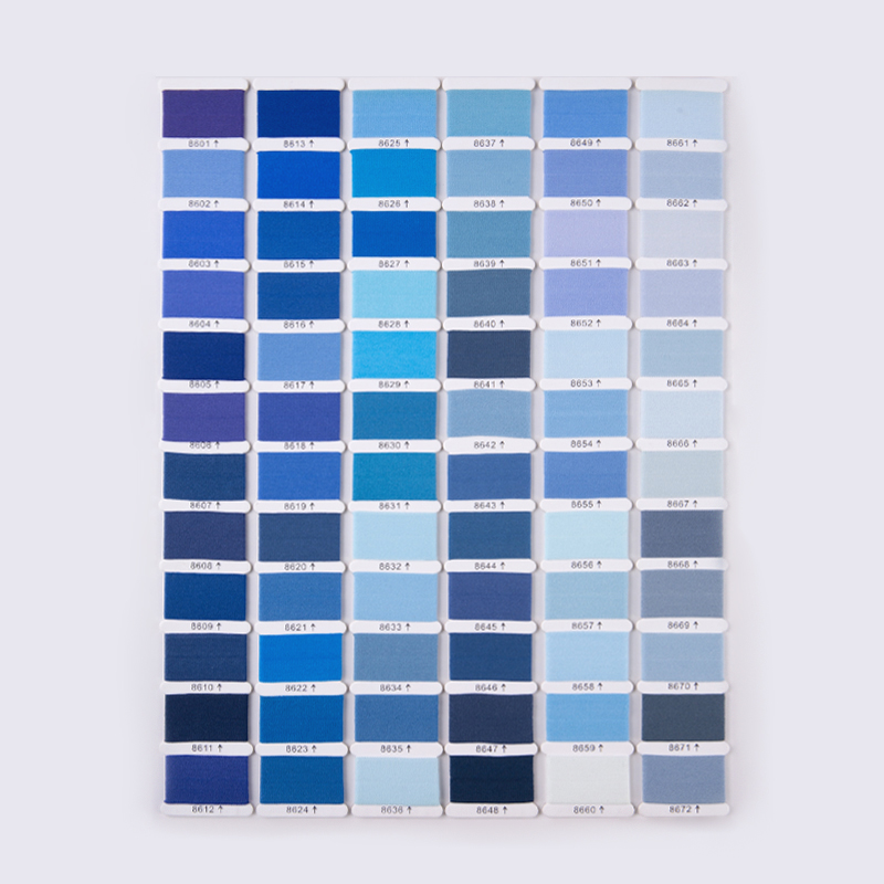 Cégminta katalógus