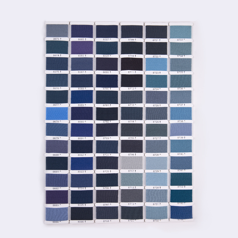 Cégminta katalógus