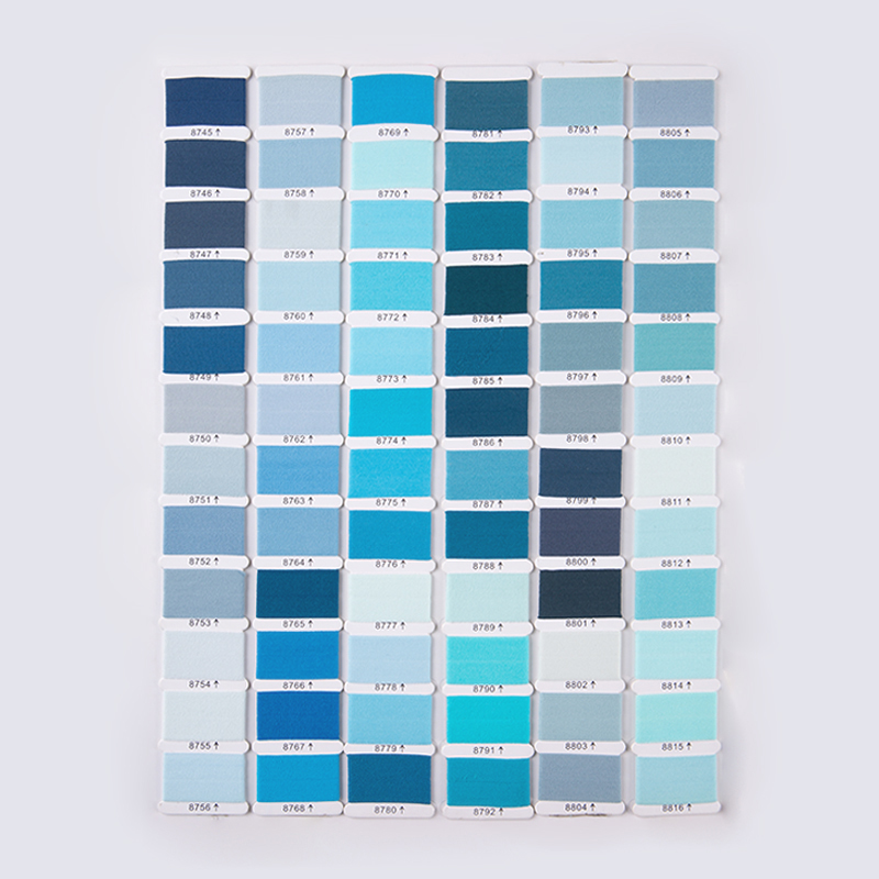 Cégminta katalógus