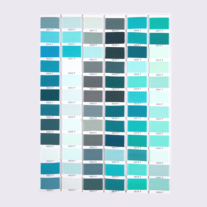 Cégminta katalógus