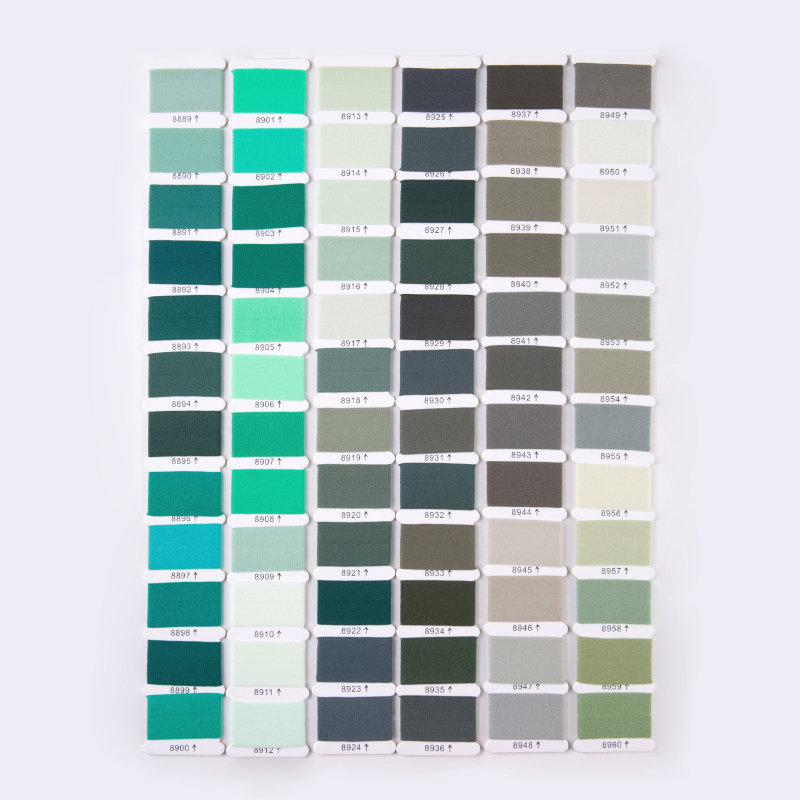 Cégminta katalógus