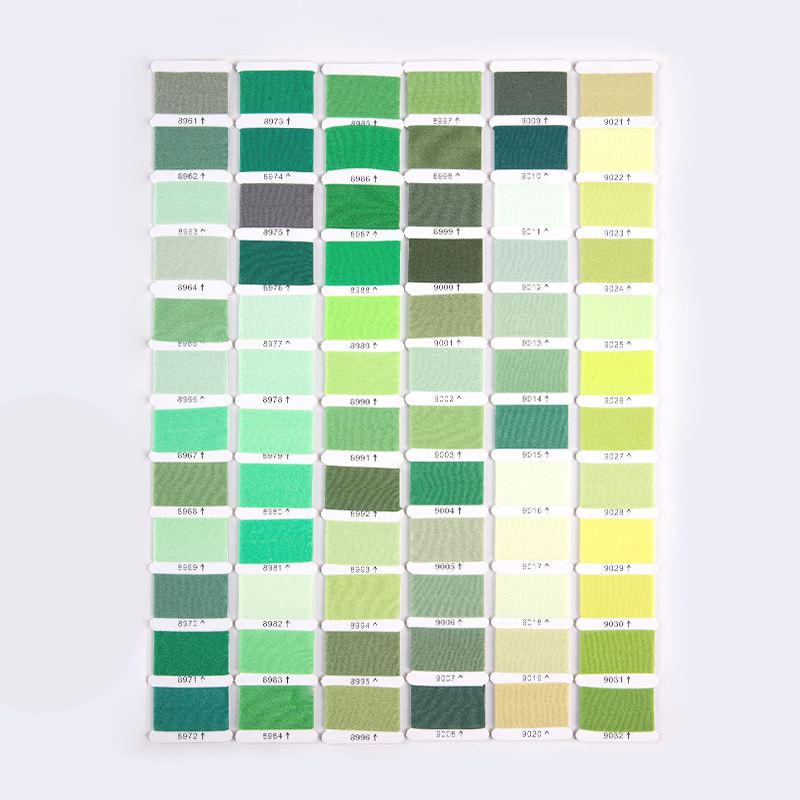 Cégminta katalógus