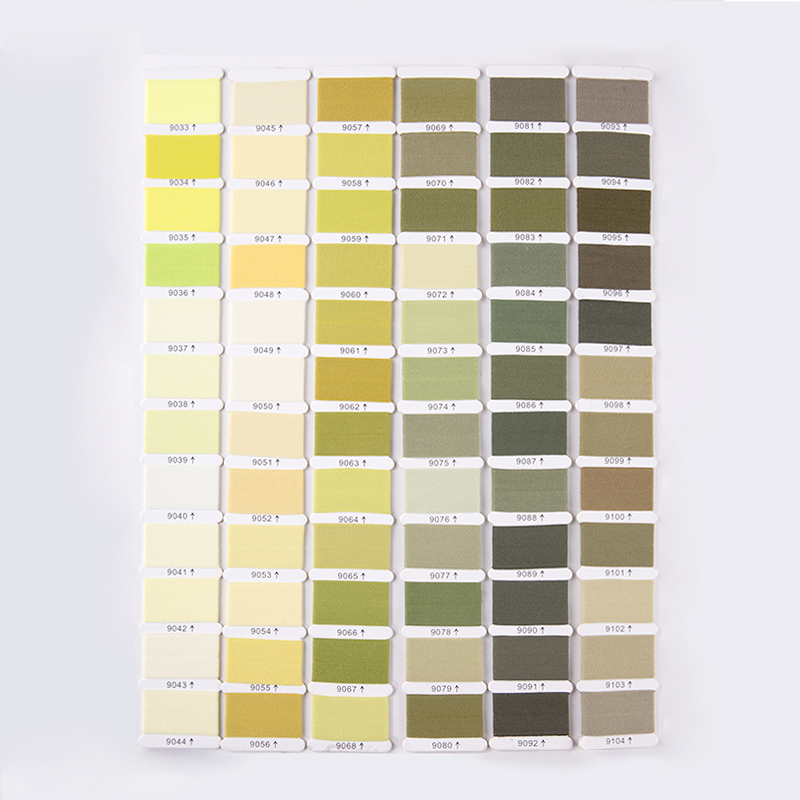 Cégminta katalógus