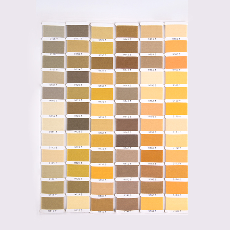 Cégminta katalógus