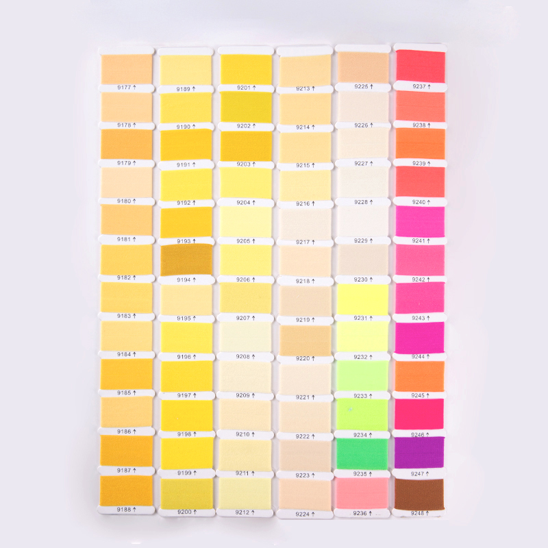 Cégminta katalógus