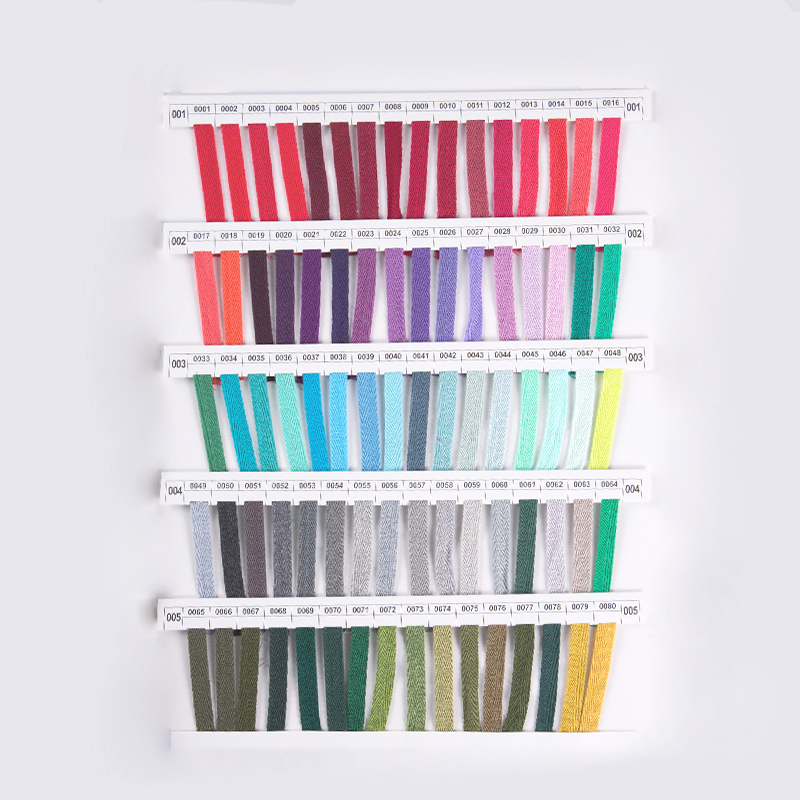 Cégminta katalógus