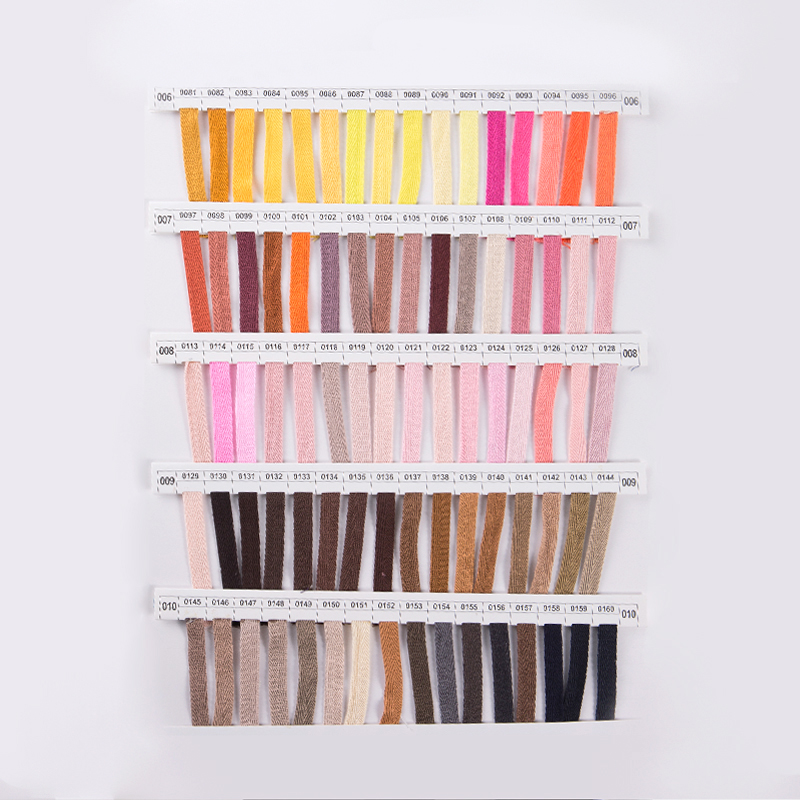 Cégminta katalógus