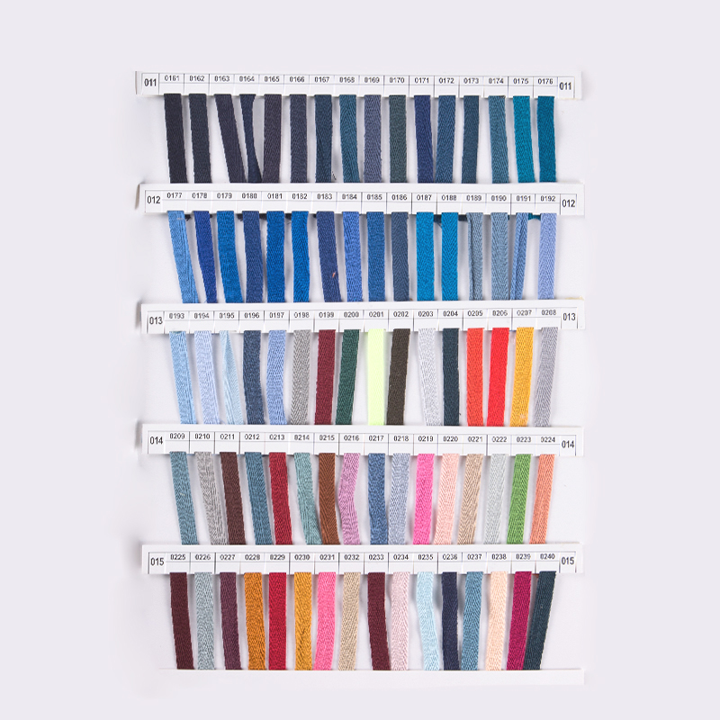 Cégminta katalógus