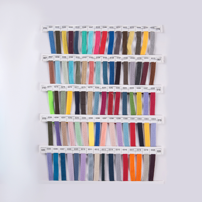 Cégminta katalógus