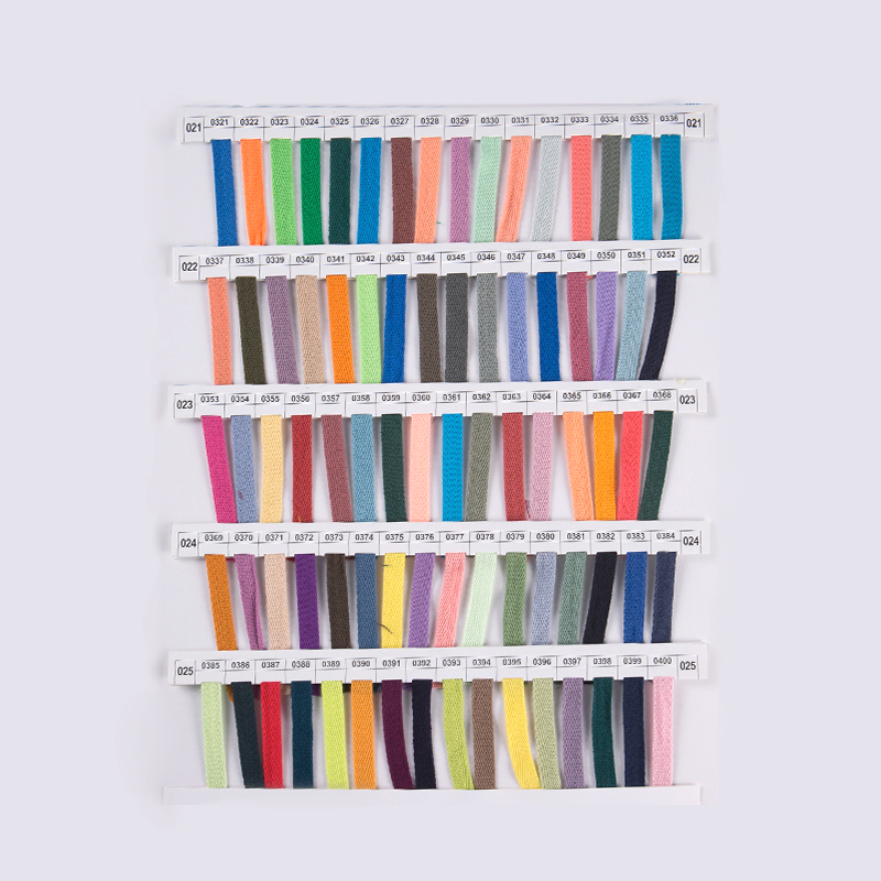 Cégminta katalógus