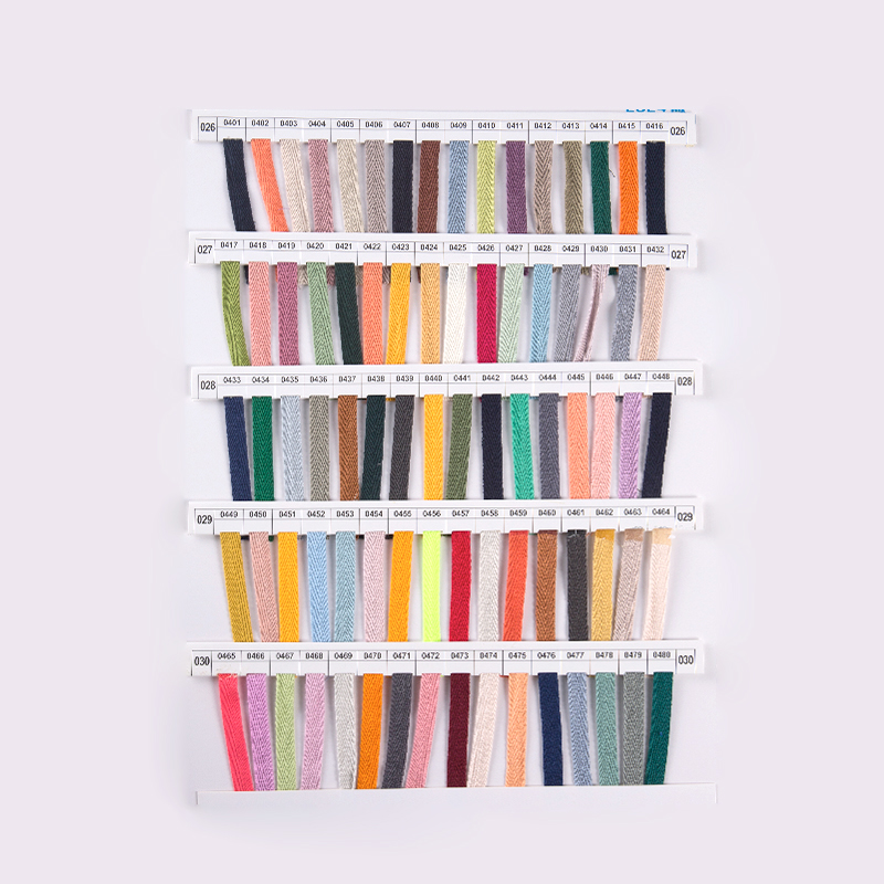 Vállalati minta katalógus