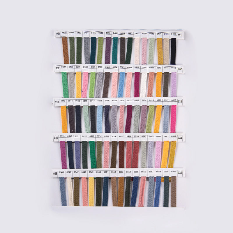 Cégminta katalógus