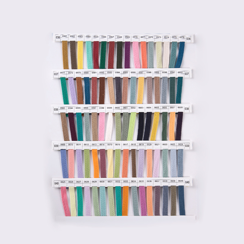 Cégminta katalógus