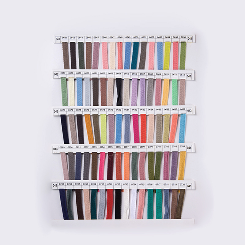 Cégminta katalógus