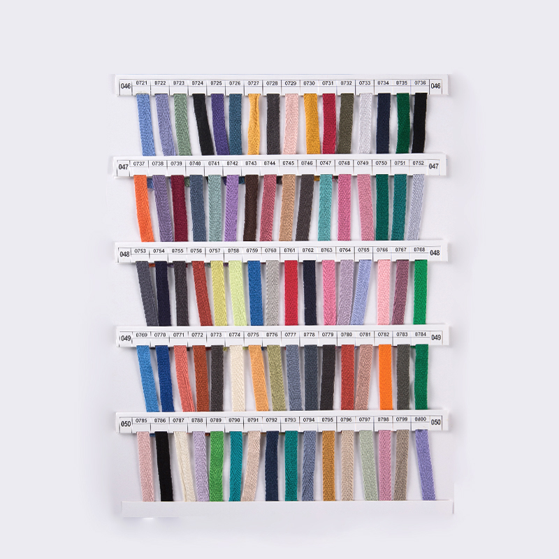 Cégminta katalógus