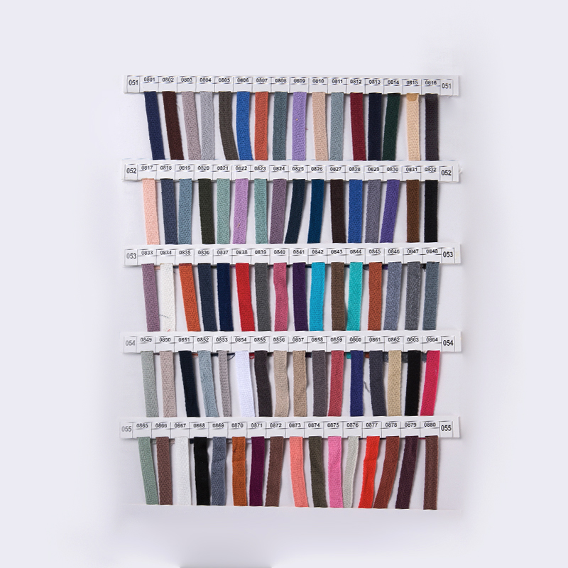 Cégminta katalógus