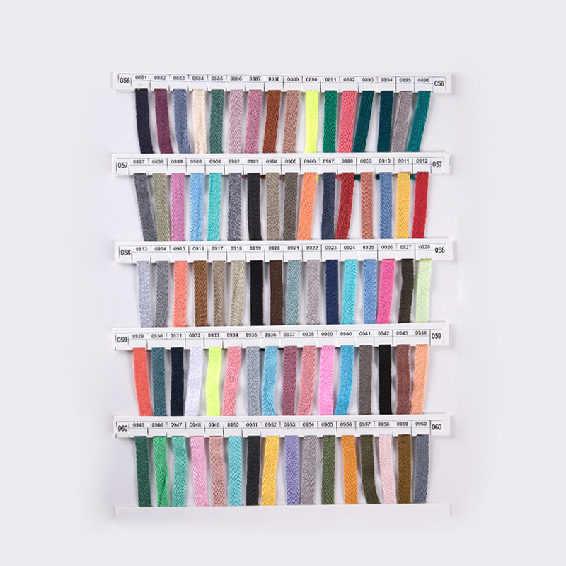 Cégminta katalógus