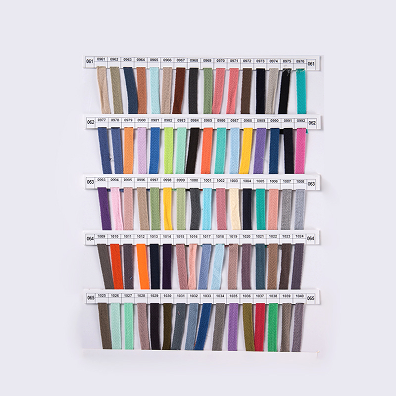 Cégminta katalógus