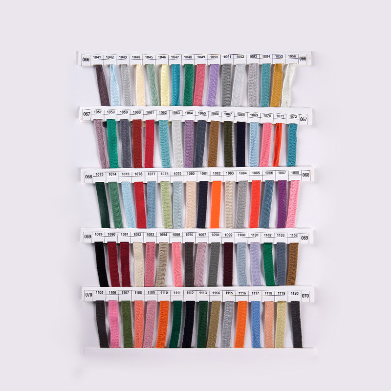 Cégminta katalógus