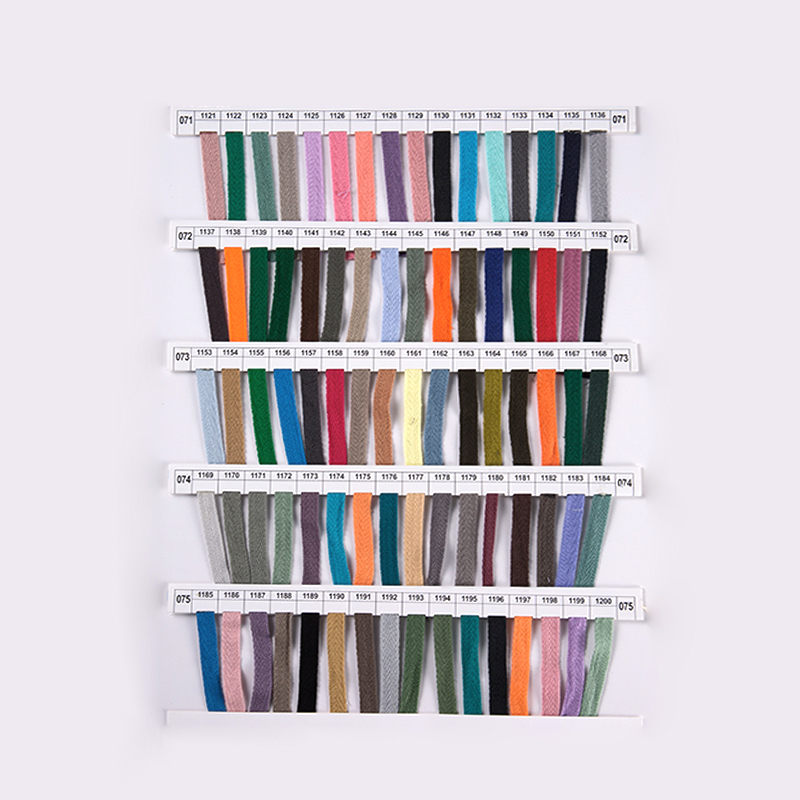 Cégminta katalógus