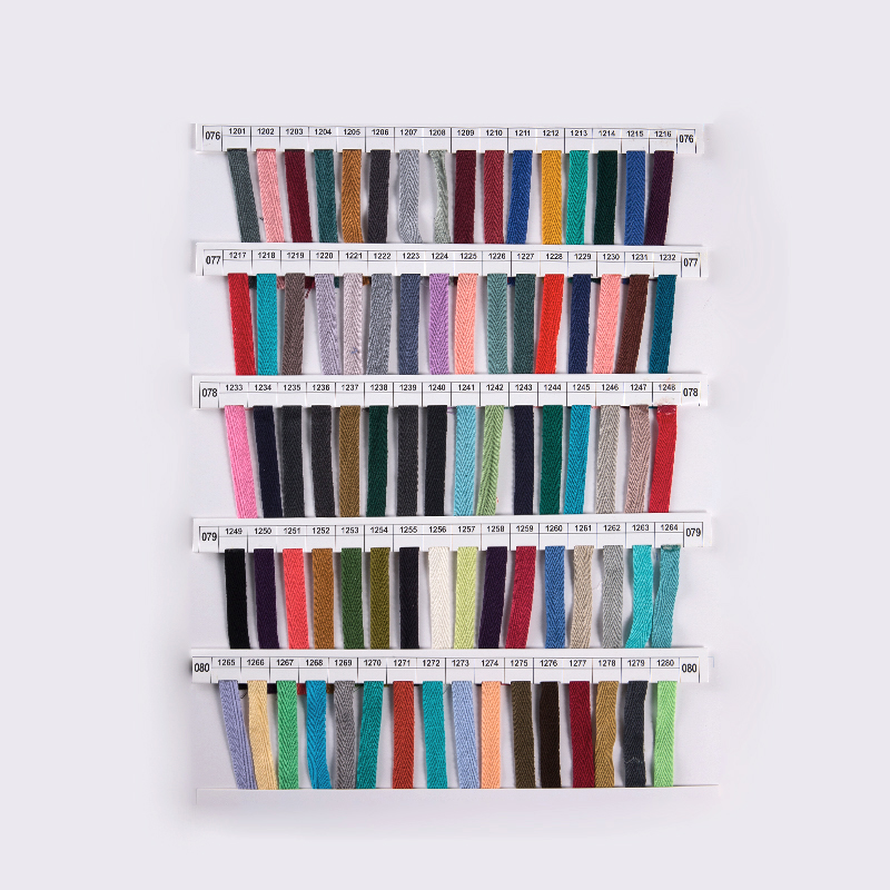 Cégminta katalógus