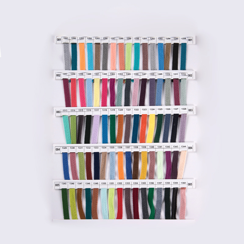 Cégminta katalógus