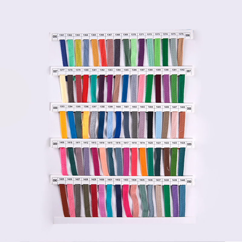 Cégminta katalógus