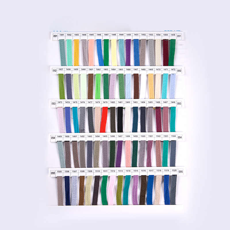 Cégminta katalógus